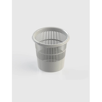 Image 1 of Sterk РК Кош за хартия 28х29 см (392502)