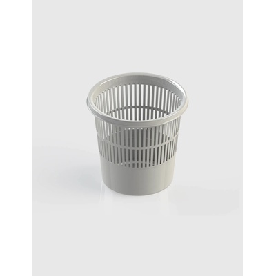 Sterk РК Кош за хартия 28х29 см (392502)