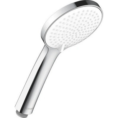 Duravit UV0652015010