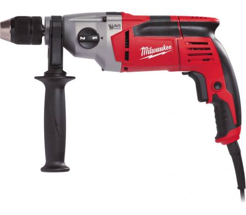 Milwaukee 4933380462
