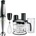 Braun MQ 7075 X