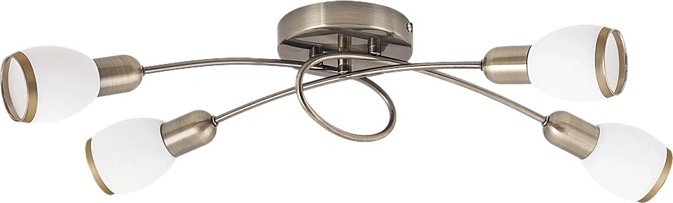 Rabalux 5973