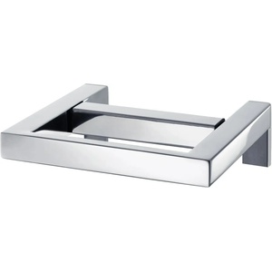 blomus 68838 Menoto
