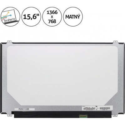 Acer Aspire E5-572G-58KY displej