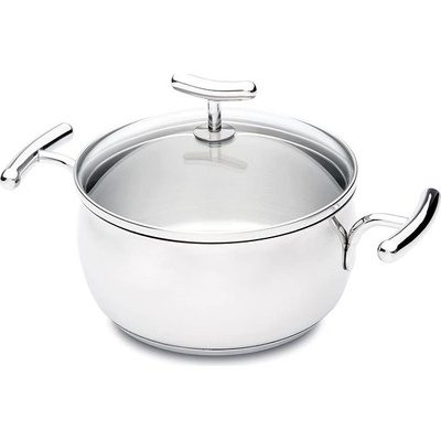 Silampos YUMI 28 cm 6,8 l