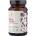Aura Herbals My Figure Appetite Reduction [60 капсули]