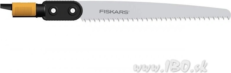 FISKARS 136528