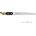 FISKARS 136528