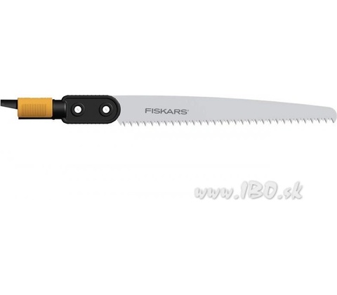 FISKARS 136528