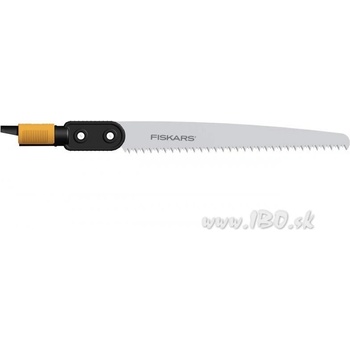 FISKARS 136528