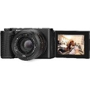 AgfaPhoto Realishot C130