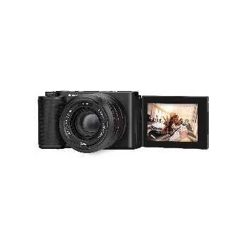 AgfaPhoto Realishot C130