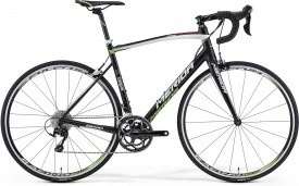 Merida Ride 400 Lampre 2015 Heureka.cz