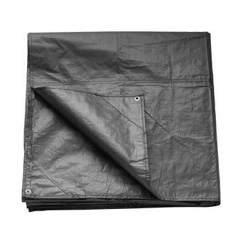 Vango Groundsheet Protector PE 180x120 cm