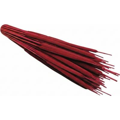 reed spadix červený, cena za 50 ks