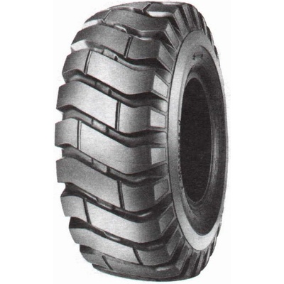 Alliance 318 20,5-25 170B TL