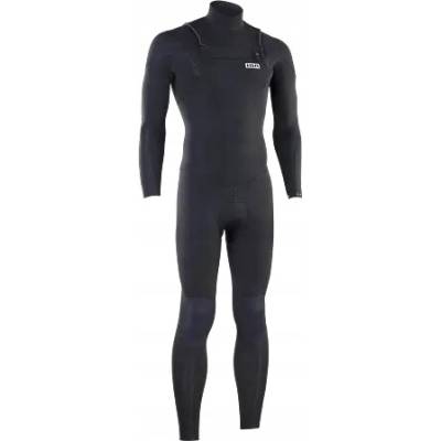 ION Element 3/2 Back Zip men BLACK