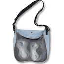 Rollerblade Lux 2010