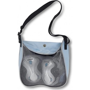 Rollerblade Lux 2010