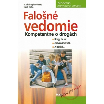 Falošné vedomie