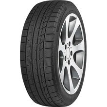 Atlas Polarbear UHP 3 215/55 R17 98V