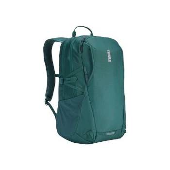 Image 1 of Thule Backpack 15.6" En Route 23L Green
