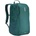 Thule Backpack 15.6" En Route 23L Green
