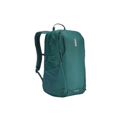 Thule Backpack 15.6" En Route 23L Green