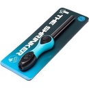 Kevin Nash The Shrinker