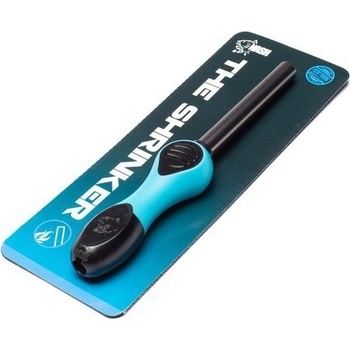 Kevin Nash The Shrinker