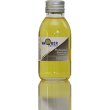 Vaquer náhradná náplň do aróma difuzéra Verbena 125 ml