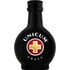Zwack Unicum 40% 0,04 l (holá láhev)