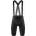 ASSOS Мъжки шорти ASSOS Tactica Bib T5 black