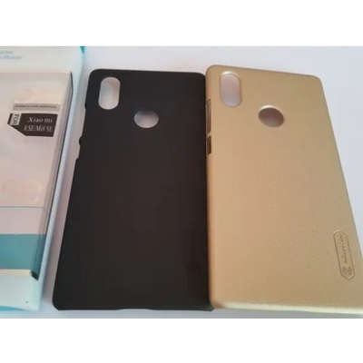 Nillkin Твърд гръб Nillkin Frosted за Xiaomi Mi 8 SE