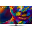 Hisense H55U7B