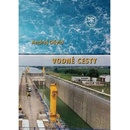 Vodné cesty