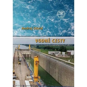Vodné cesty