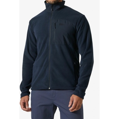 Helly Hansen Daybreaker Block Jacket navy