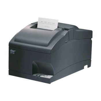 Star SP700