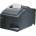 Star SP700