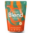 Orangefit Plant Protein 750 g