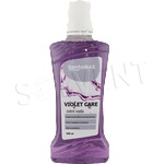 DentaMax ÚV 500ml Violet Care