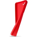 Endorfy Fera 5 ARGB EY3A007