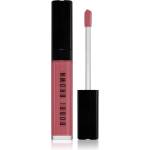 Bobbi Brown Crushed Oil Infused Gloss хидратиращ блясък за устни цвят Love Letter 6ml