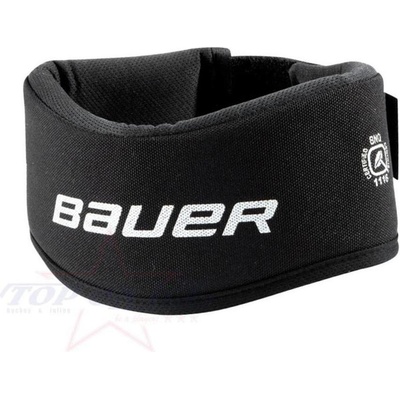 Bauer NLP7 Core Collar SR – Zboží Dáma