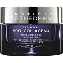 Institut Esthederm Intesive Pro-Collagen+ Creme 50 ml