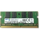 Samsung SODIMM DDR4 8GB 2133MHz M471A1G43DB0-CPB