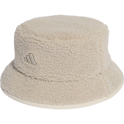 adidas Winter Bucket JM3062