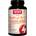 Jarrow Formulas Methyl B-12, 2500 mcg, 100 дъвчащи таблетки, Jarrow Formulas (8400)