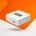 Sonoff ZigBee Bridge